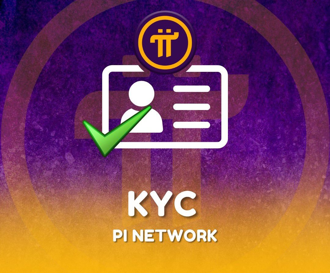 Which of the following is your current situation:

1. Waiting to be invited to KYC
2. KYC has been submitted and is still waiting for the result.
3. Complete KYC and wait for migration
4.Complete KYC and migrate successfully