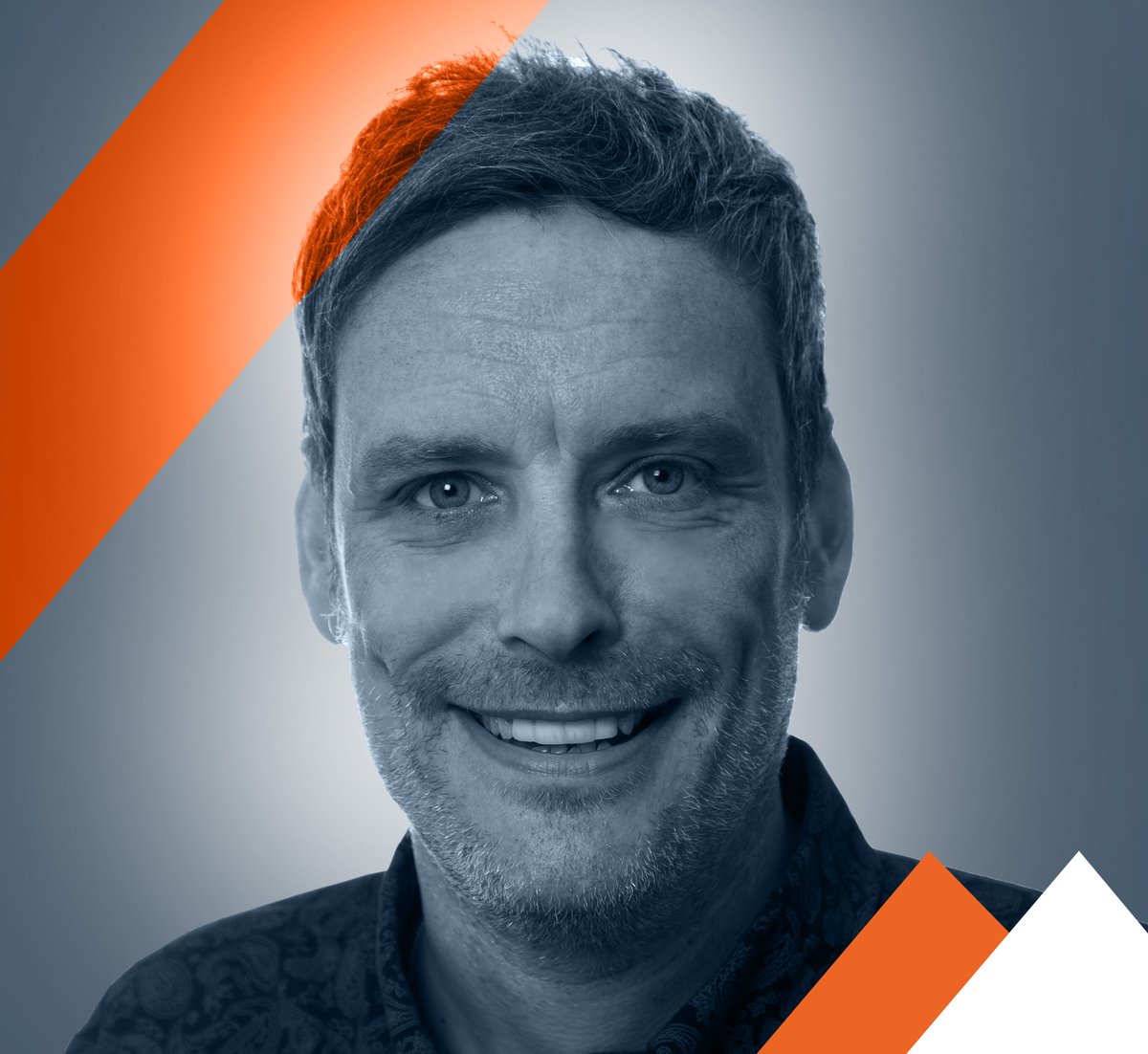 We are kicking off the new year by introducing you to Dan Ford, our Senior Underwriter at Property Protector 
property-protector.co.uk/about-us/#abou…
Find Dan on LinkedIn or contact him via his direct line 0115 968 3289 or email Dan@propertyprotector.co.uk
#BravoNetwork #PropertyInsurance
