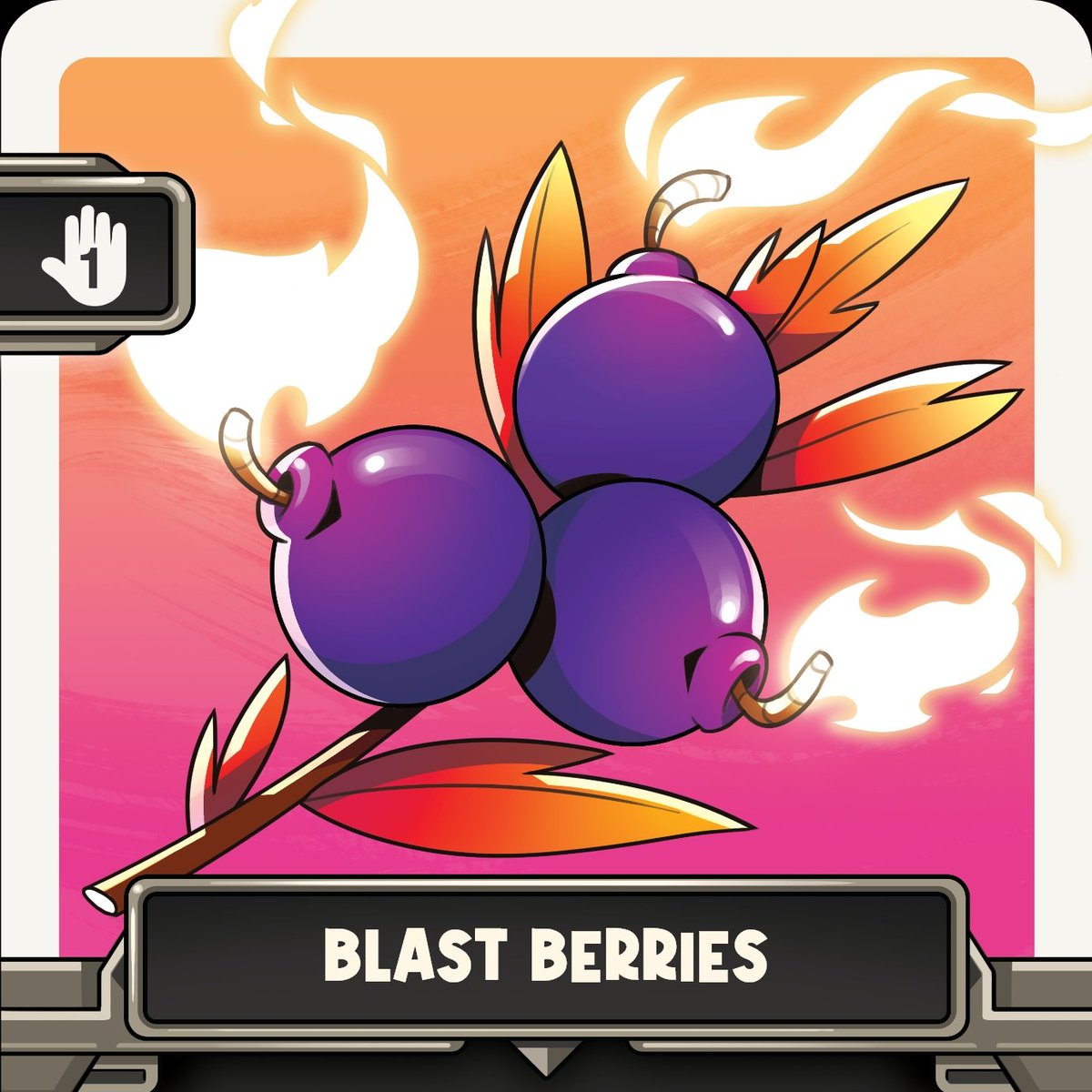 RarooGames tweet picture