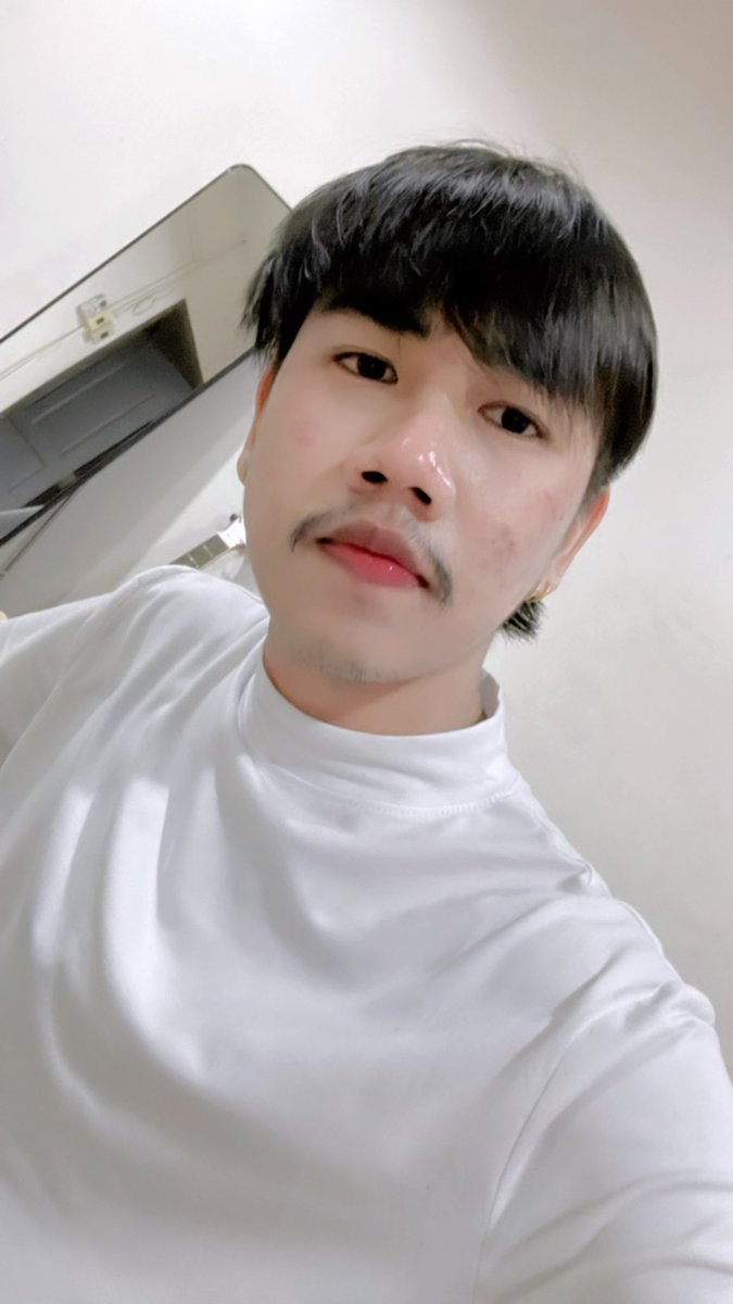 เงียนชิพ😂😂🤣🤣