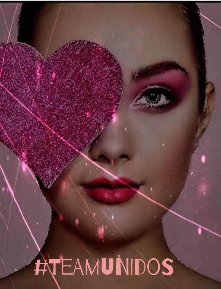 💕#TeamUnidoS

<a href="/Fer_M66/">@🇫Ξ​​®️_〽️66</a>
<a href="/srone82/">♥ 🏋️ 💪MIGUEL 💪 ♥</a>
<a href="/Saori__M/">ღƪ(ˆ◡ˆ)ʃ♡ℳДƦîƝ இ️ ♡</a>
<a href="/bordong2/">GΣЯΛ</a>
<a href="/666_alhlwan/">🇸🇦🌴🆇𓃵💛MBS #Saleh666 MBS 🖤𓃵🌴🆇 🇸🇦</a>
<a href="/miarianmoreno/">MIRIAN_RD🇩🇴 #LoveDMami ❤AmigosD❤</a>
💕
<a href="/_lawonder/">༺ •✫ 𝘞𝘰𝘯𝘥𝘦𝘳 ✫• ༻</a>
<a href="/ElBlondyRD/">DOMINGO MEJIA</a>
<a href="/fitoazul1/">fitoazul  #TFFLOVE</a>
<a href="/Fany_2123/">@Fany</a>
@Mabel_2021
<a href="/Luccy_007/">Lucy</a>
💕
<a href="/insaurraldeh/">⭐POLI⭐ #MGWV⭐</a>
<a href="/GuiverMiguel/">Rod Sam Molder</a>
@FollowGainLtt0
<a href="/juanchavez387/">LAGUNERO DE ❤️</a>
<a href="/saulChvezramn1/">mariner2 #TSha</a>
<a href="/666_alhlwan/">🇸🇦🌴🆇𓃵💛MBS #Saleh666 MBS 🖤𓃵🌴🆇 🇸🇦</a>
<a href="/Maiko_2111/">🥀᭄᭄ℳℳДƦîƝ 🥀᭄᭄</a>
<a href="/mamiRD_/">🇩🇴mamiRD_ #LoveDeMami❤ AmigosDe❤</a>
<a href="/vinaymishra1961/">VINAY</a>