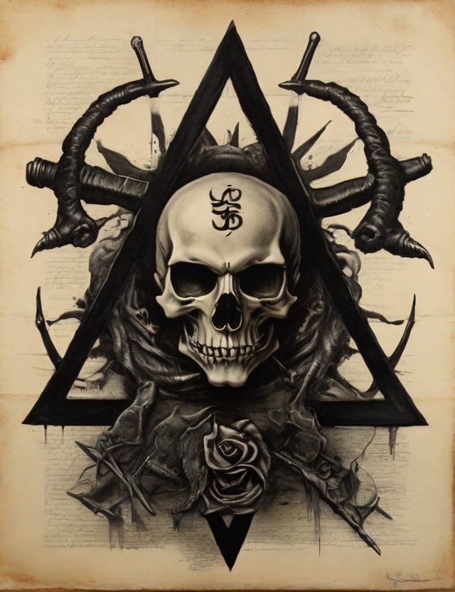 👻 Collaboration #Giveaway! 👻

 We're thrilled to announce a special collaboration giveaway

🎁 Prize: 1x Pass

☑️Follow <a href="/Cardano666/">666</a> &amp; @digitalmobrios
☑️❤️&amp; 🔁
☑️Tag 3 

⏰ 48 hrs

#Giveaways #mintfree #CNFTGiveaways #CNFTCommunity #CNFT #Cardano #CardanoADA