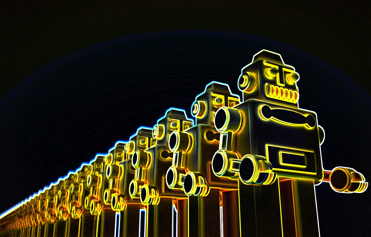 How is AI already changing the legal landscape? 🤖

If you're a researcher or legal practitioner interested in challenging public authorities over unfair use of AI, join us and <a href="/GardenCtPublic/">Garden Ct - Public Law</a> for a half day event on 'The Harm Behind the Hype' ⬇️

bit.ly/3NzVS8E
