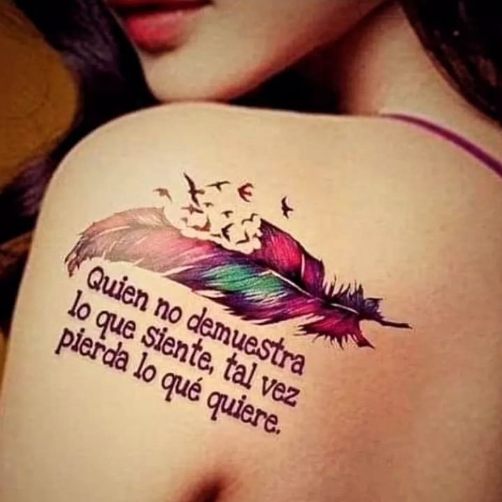 @Alana (@alana__25) on Twitter photo 