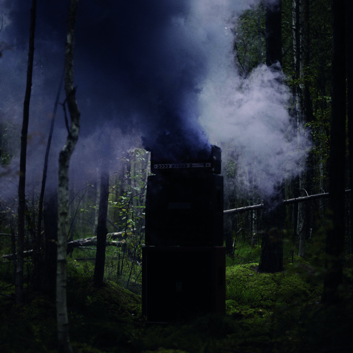 Scholomance_Web's tweet photo. Offret (Post-Black) dévoile un premier extrait de son prochain album !
Info➡️https://t.co/cKQ8CPAiPR
#scholonews #Offret #PostBlackMetal #PostMetal #BlackMetal #Meta #Russie #Russia #Album #NewAlbum #VoidWandererProductions #Затмение https://t.co/BGtW79YGQD
