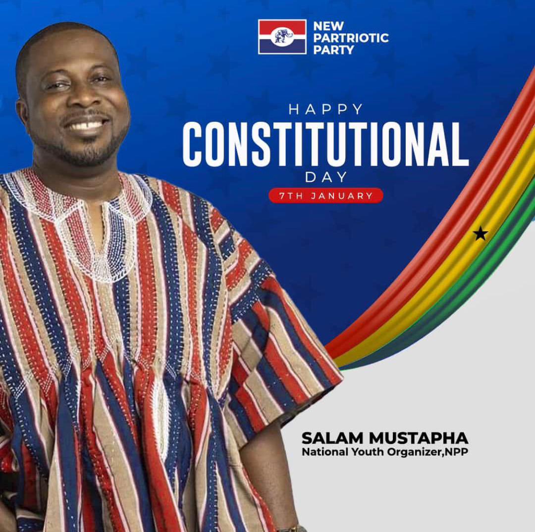 JoeDouggy's tweet photo. @SalamMustapha__ https://t.co/uVfo95Xeit