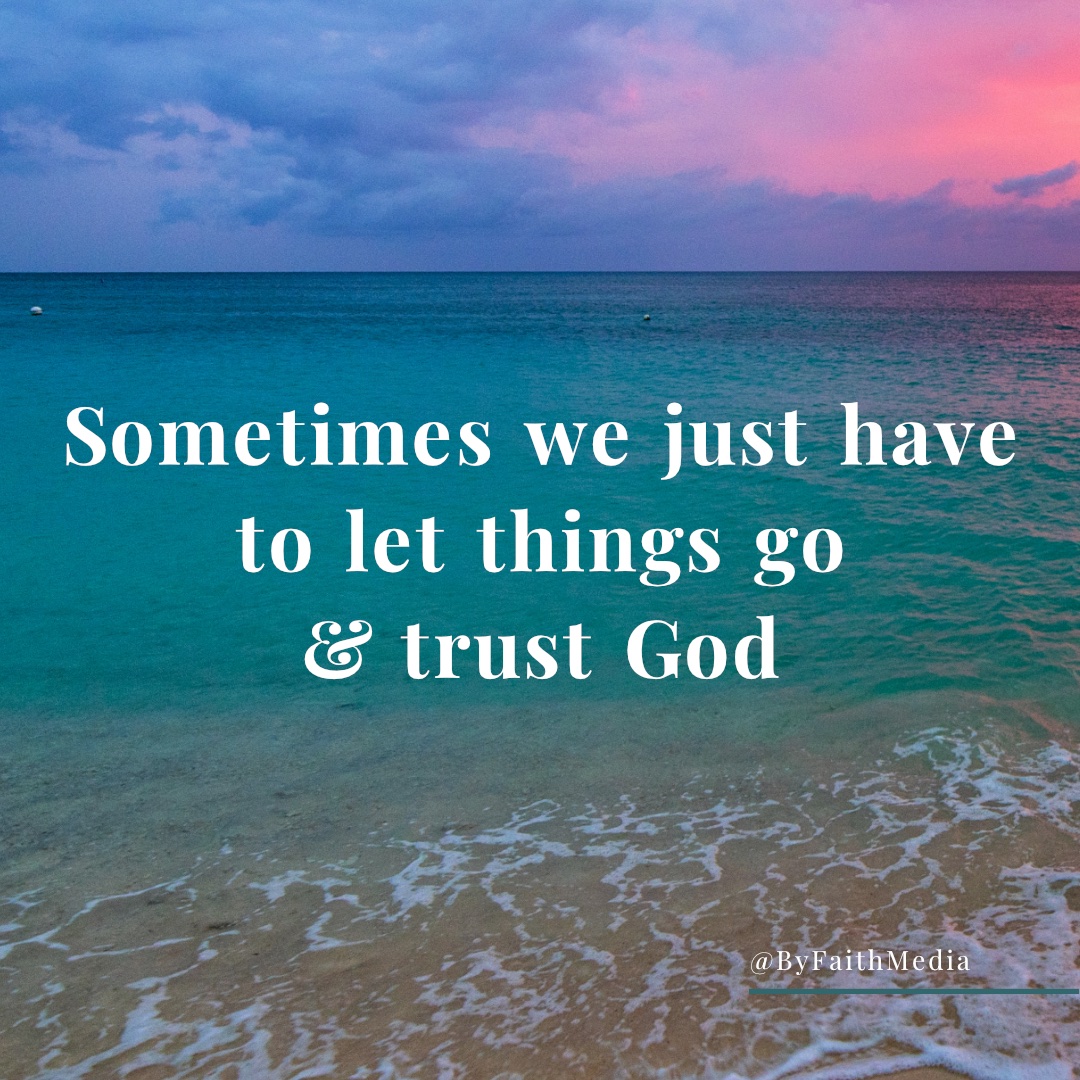 ByFaithMedia's tweet photo. Always trust in God ✝️

#TrustGod #GiveittoGod #Surrender #FullSurrender #PaulBackholer #MathewBackholer #ByFaith #ByFaithMedia #Backholer #MaryBackholer #Christian #Christianity #ChristianQuotes #ChristianInspiration #ChristianQuote #BibleQuote #Scripture #Bible #Gospel #Jesus https://t.co/7vpgA8cln6