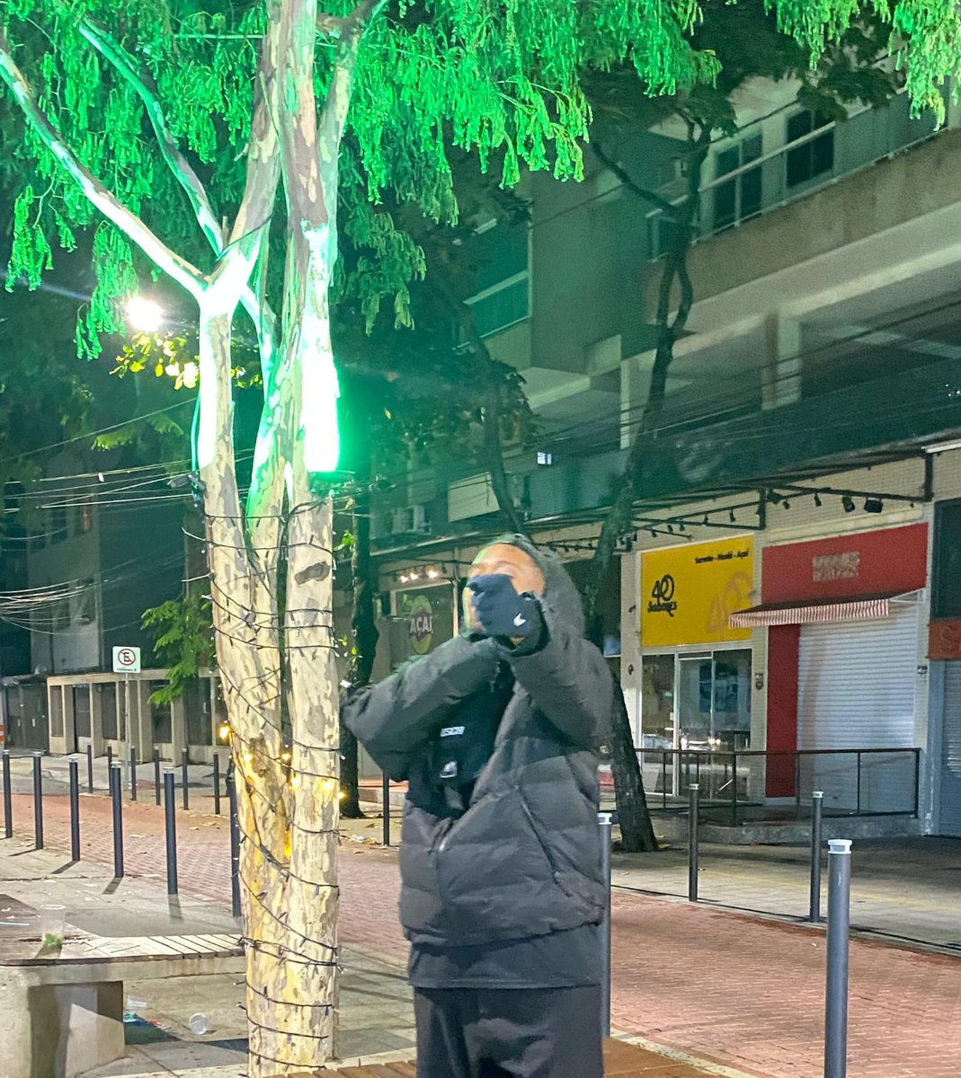 yaagh_027's tweet photo. Não adianta escalar esse bobo
Ele vai peidar firme se eu tiver em campo https://t.co/Zc0BvqE3ow