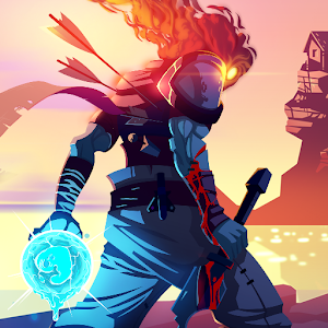 androidPonsel_'s tweet image. "Terbaru! Baca ulasan terperinci tentang Dead Cells APK, game aksi roguevania yang sukses! Temukan fitur-fitur menarik dan gameplay seru di sini: ift.tt/s8ebZ4p #DeadCells #GameMobile #GameAndroid"