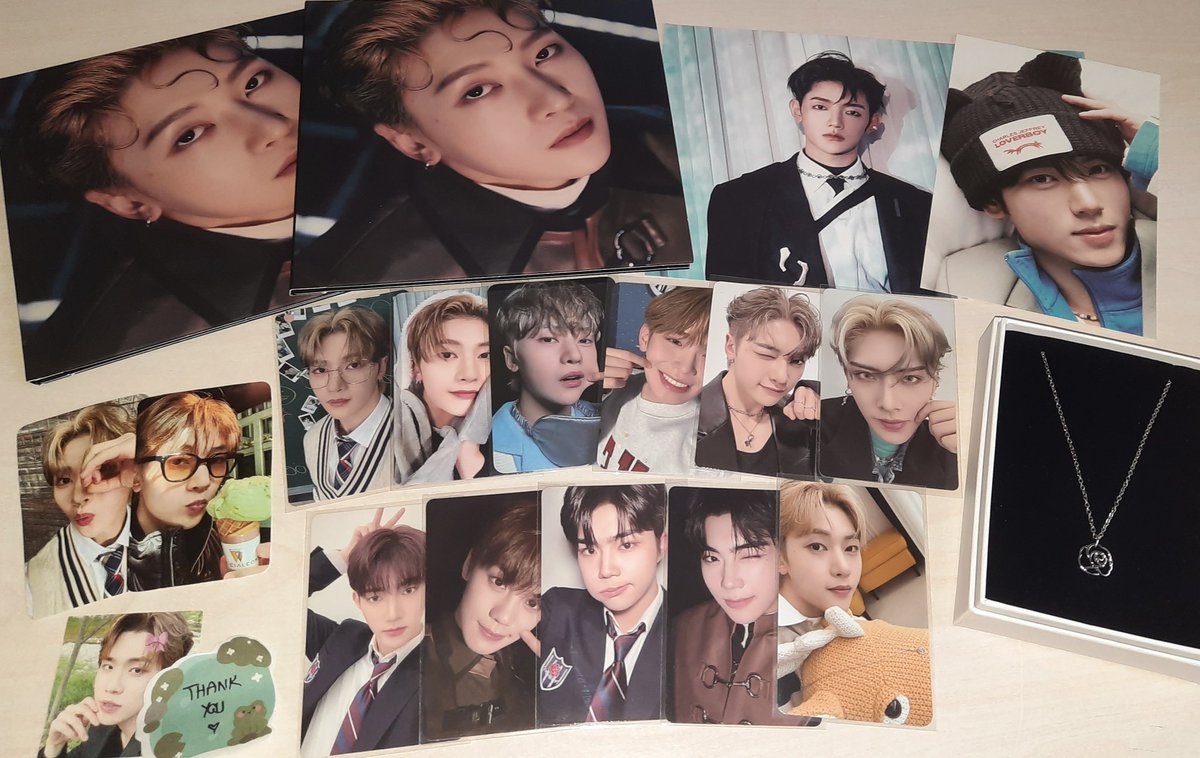 maill💌 her şey için çok teşekkür ederim <a href="/syoyalov/">🏍</a> 💕 #motoproofs