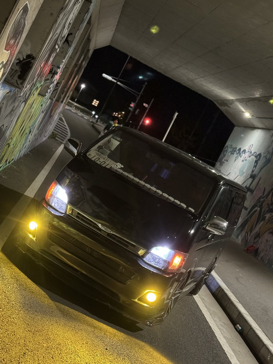 stnvip23's tweet photo. 明け映えポリ
この後ポリに連行された人いてました。 https://t.co/s6HTFFfmMT