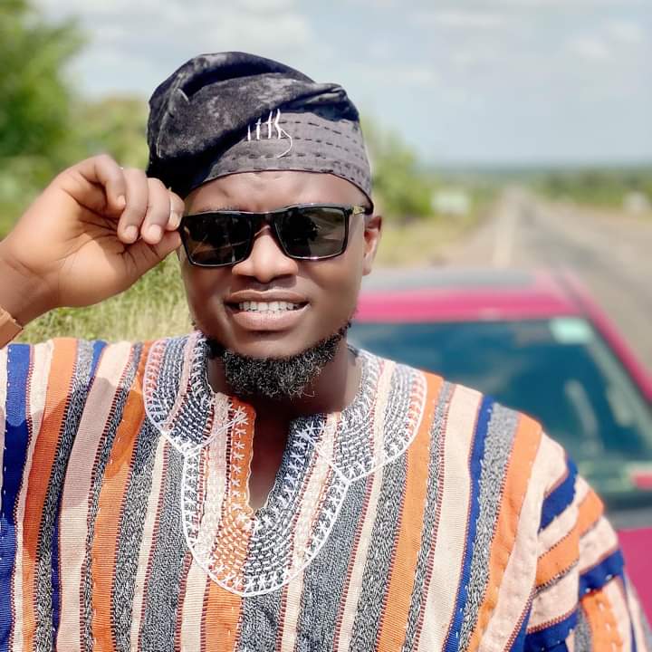 Cook-a-thon Attempt: Meet Naa Damba, Chef Failatu's Manager Who Has Been Working Non-Stop Since Day 1 
dmtvonline.com/cook-a-thon-at… 

#FAILACOOKATHON <a href="/FailaAbdulRazak/">Excutive Chef Faila</a>