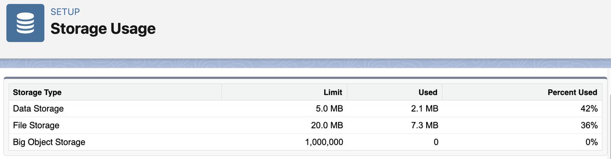 Andy Engin Utkan tweet media