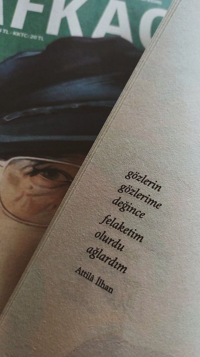 Otonom Piyade (@otonomempire1) on Twitter photo 