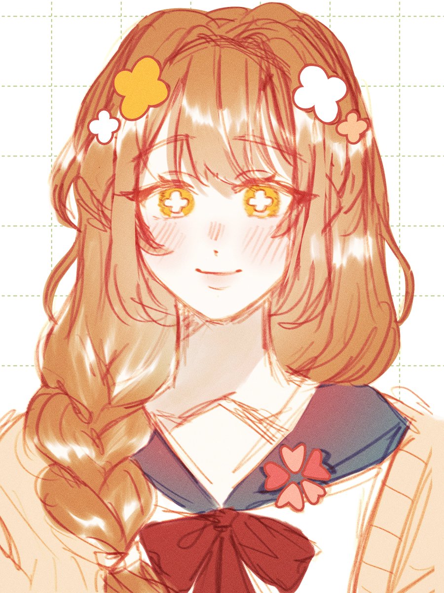 .✧✿ 𝕊𝕦𝕞𝕚𝕣𝕖 ✿ ✧. (ลดแอคทีฟ) tweet media