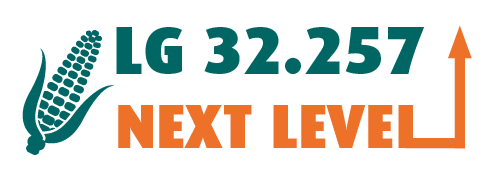 Nieuw op Rassenlijst Snijmais 2024, LG 32.257, next level.
LG 32.257, de vroege maistopper die uw maisteelt naar een next level brengt
groeipartners.nl/producten-3/ma…
#mais #snijmais #korrelmais #rassenlijst