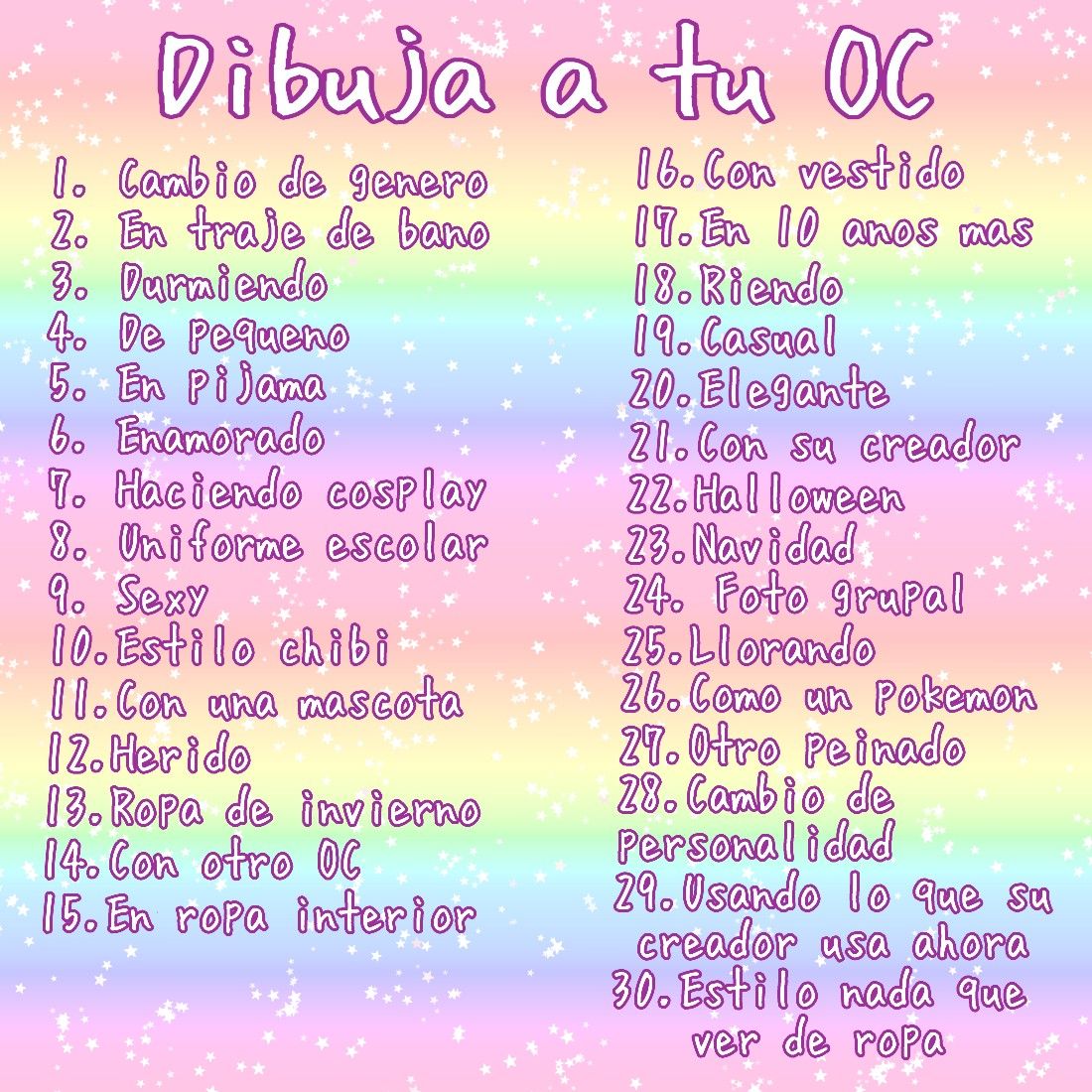 Clar4art's tweet photo. Dia 2_ "Traje de baño" 

si me tarde un poquito perdon jsjs 🪄
#30diasoc #dibujatuoc #linlyOc #drawing https://t.co/JqJkt07kSd