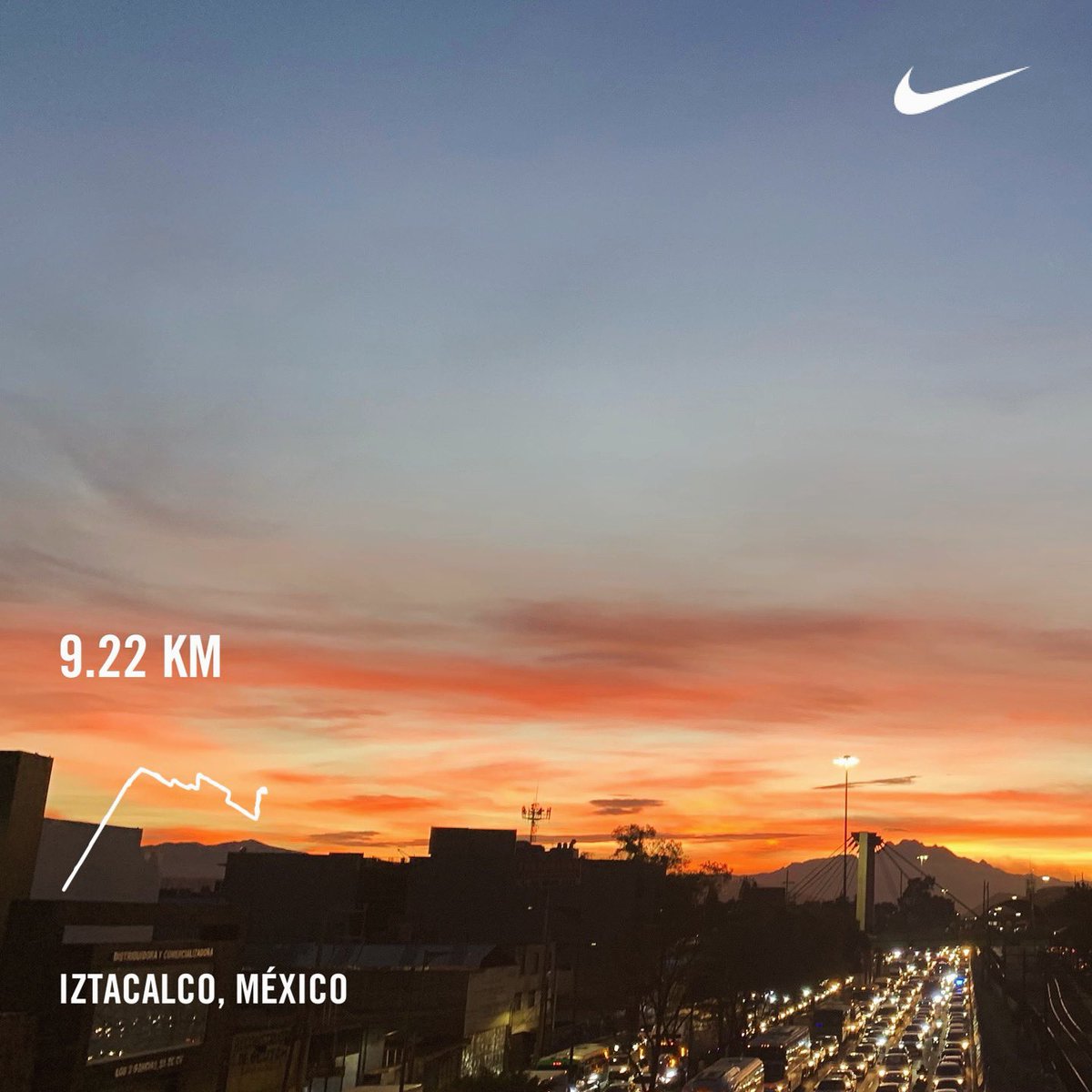 JugoEly's tweet photo. Buenos días  🙏🏼🙌☀️
Ya es lunes 🏃🏻‍♀️✨ https://t.co/AsQyNTsE7W