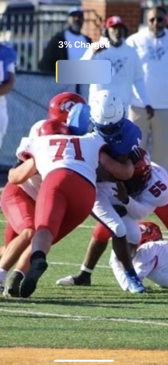 Trase Reesing tweet media