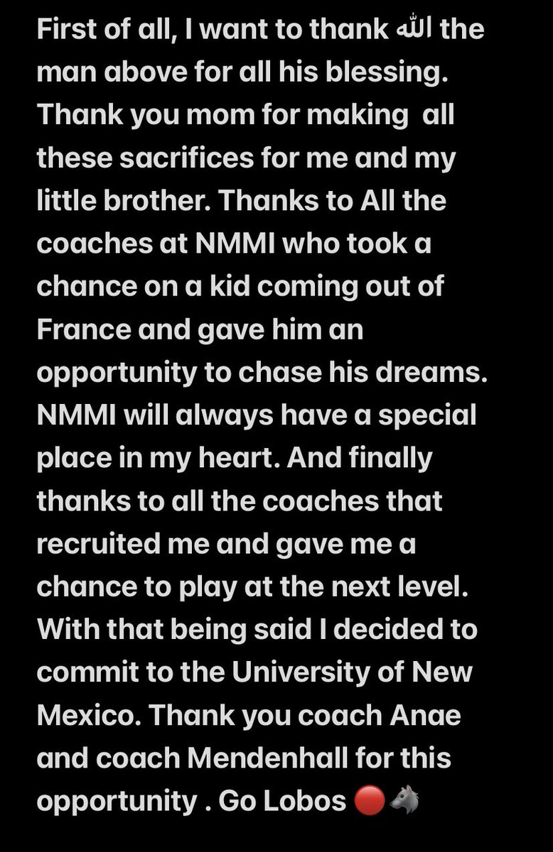 Malik Aliane🇫🇷 tweet media