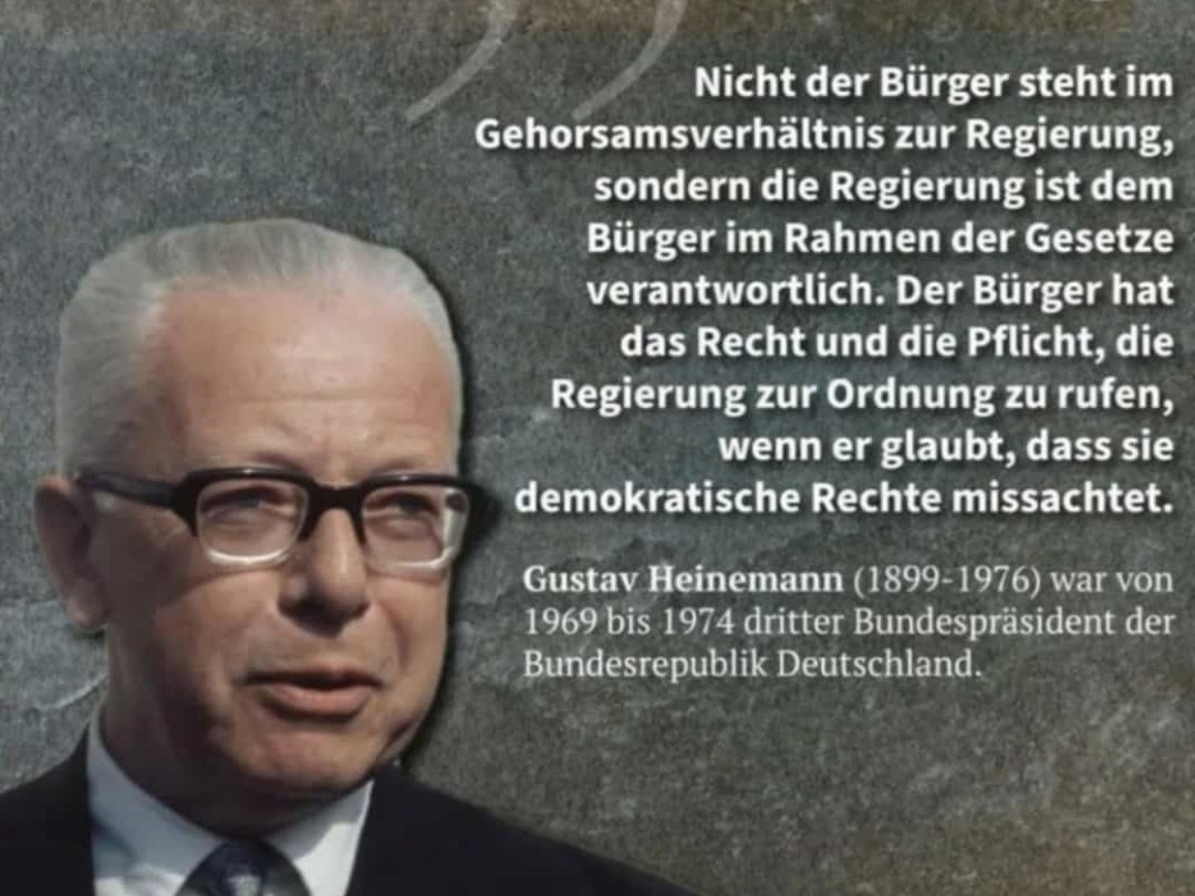 Bullvolkar's tweet photo. @sigmargabriel Nun aber mal halblang: https://t.co/Caf0njY1kn