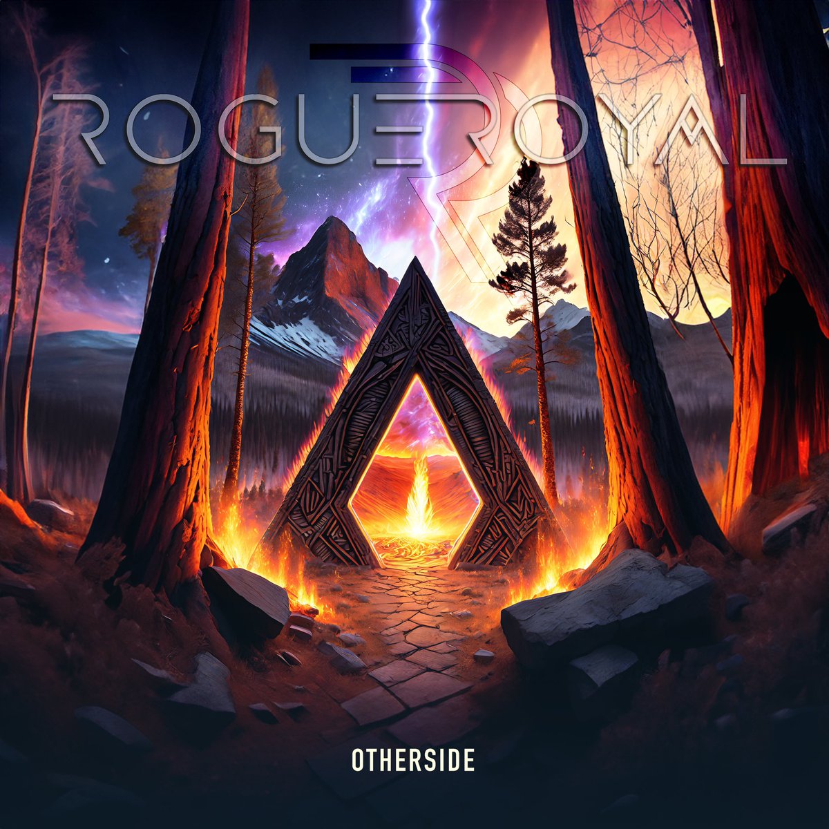 RogueRoyalMusic's tweet photo. Otherside drops Jan 16th! Hit the link to pre-save the tune 🤘

https://t.co/kD90QZgeN3 https://t.co/7zgQSGGvyI