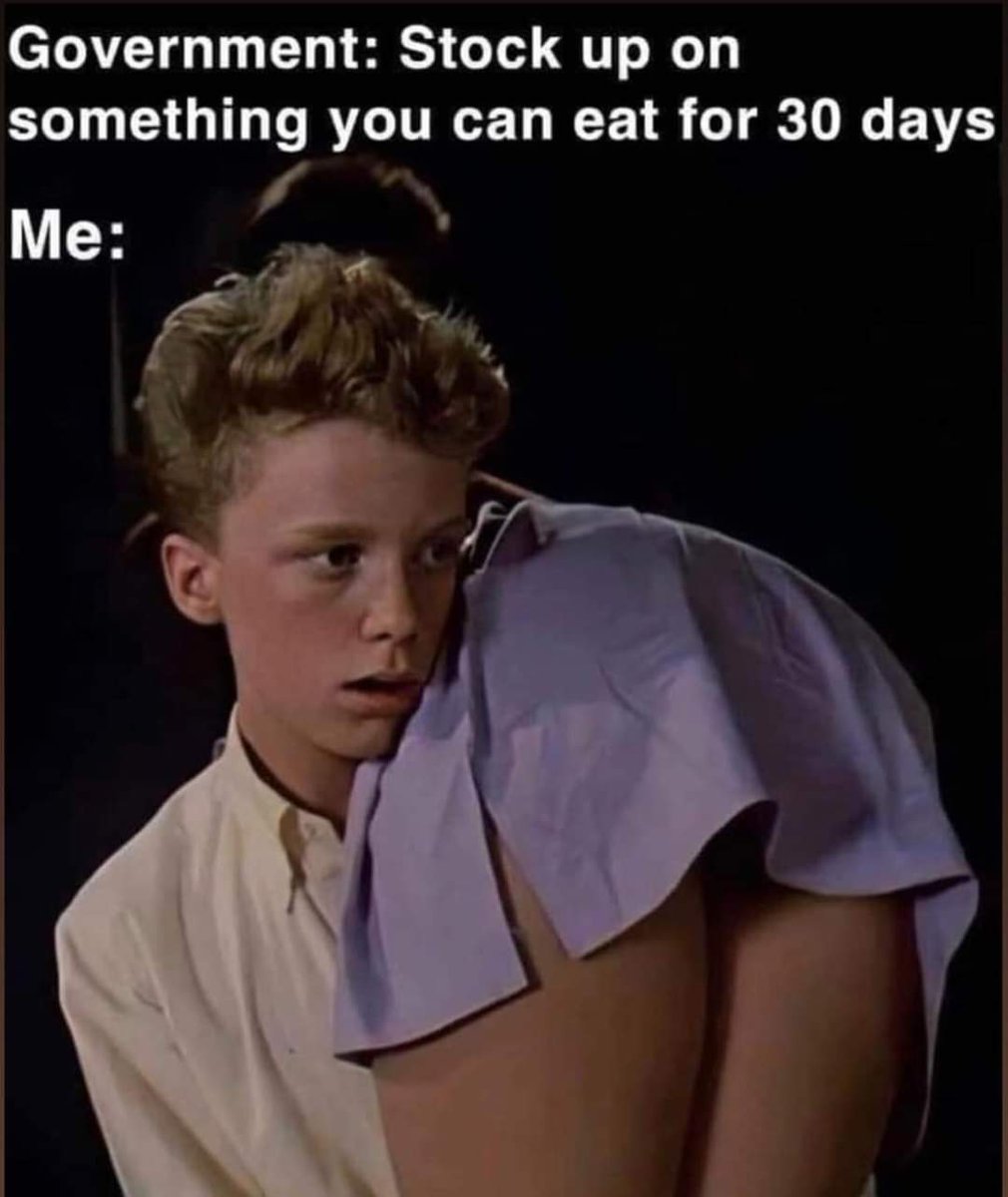 I eat ass all day err day