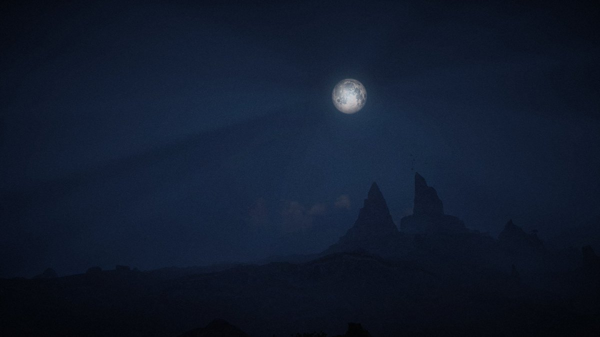 AestheticsCreed's tweet photo. All hail to Máni.
England
873 AD

#AssassinsCreedOdyssey #AssassinsCreedValhalla #InGamePhotography #ancient #greece #AssasinsCreed #kythira #mythology #eaglebearer #house #ACVPThursday #norway #scandinavia #norse #valhalla #Eivor #Kassandra #Alexios #Drengr https://t.co/EYvT6RPBTH