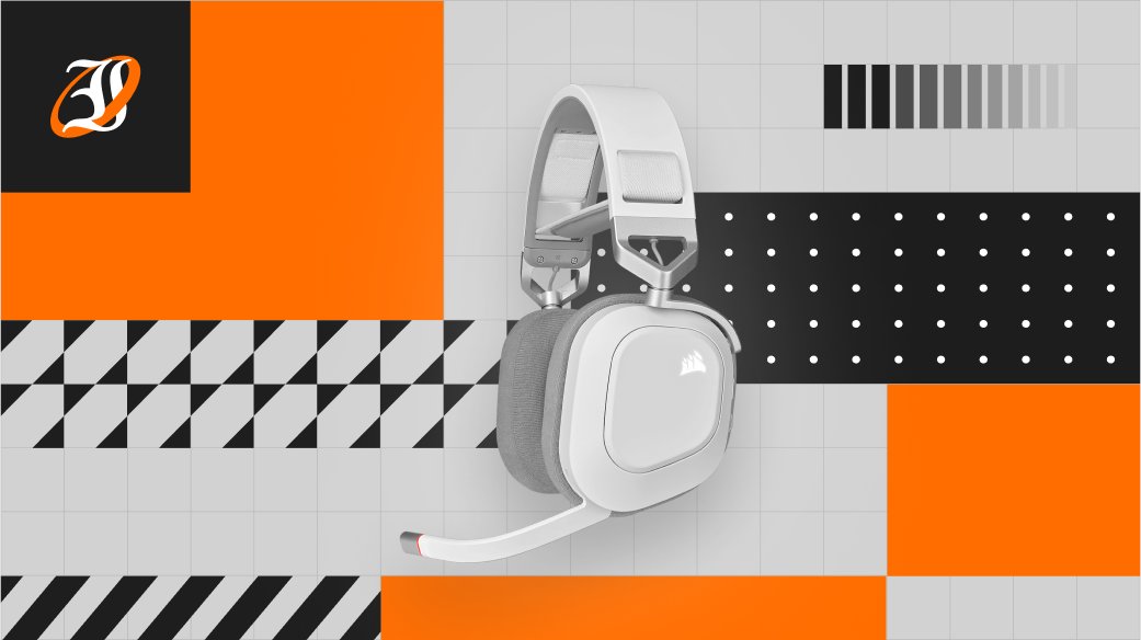 intelaf's tweet photo. 🎧 Tu presencia en las clases virtuales necesitan el respaldo de un sonido excepcional y los Audífonos Corsair HS80 te ofrecen el rendimiento ideal para destacar en cada llamada. 🌐🔊
Conoce más.👇
https://t.co/0feE1FmmaJ
.
@CorsairLatam
@MrPachoGT
#audifonoinalambrico
#Intelaf https://t.co/F1M6PFX6fo