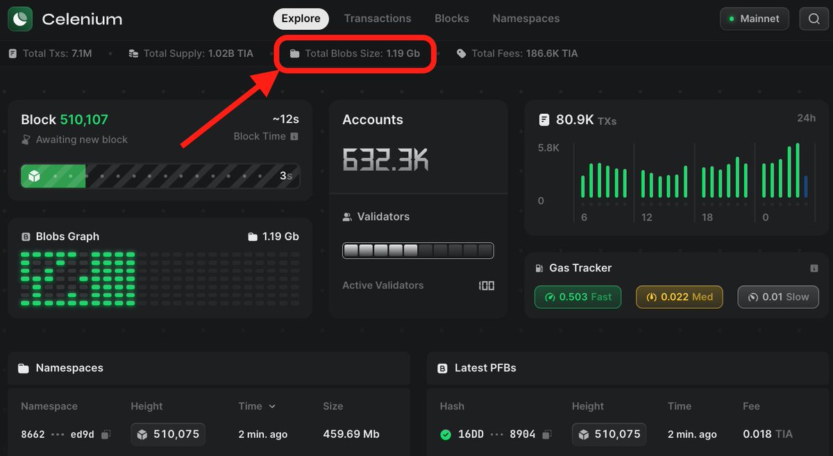 Nick White tweet media