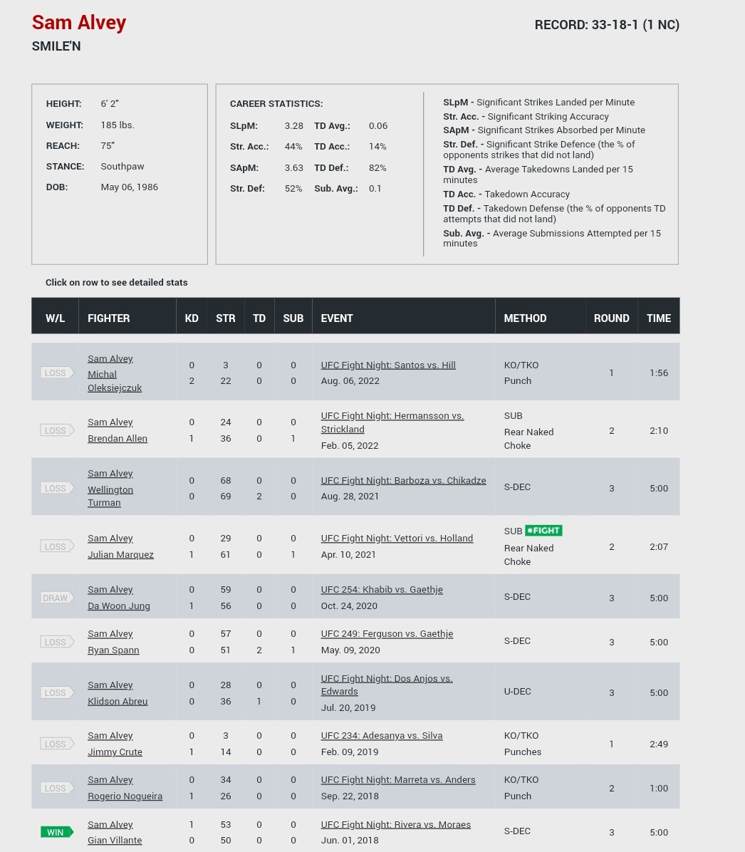 The Rural Guy ™ tweet media