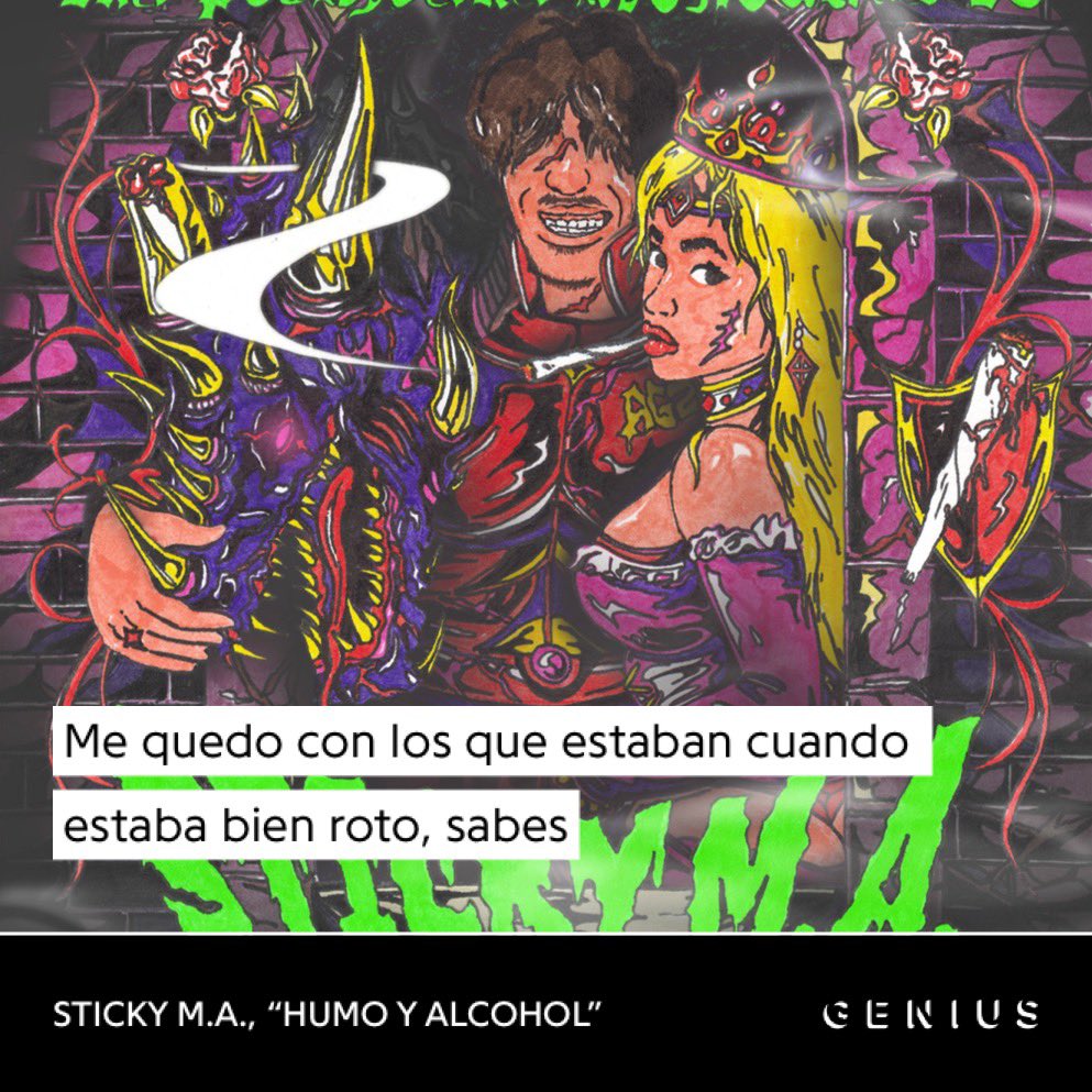 miguelquiross's tweet photo. https://t.co/6Lz0w1VvoD