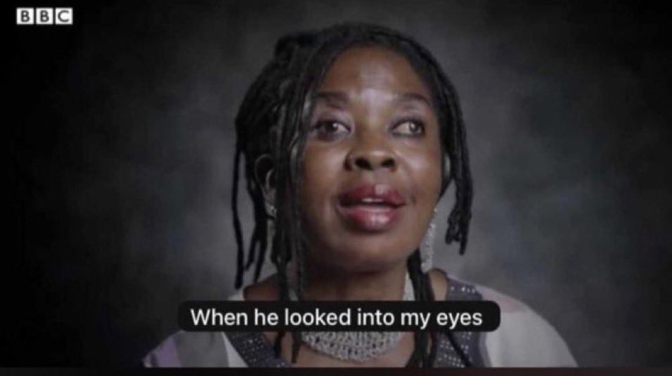 uMangena_'s tweet photo. Women and lying 👐🏼😂 https://t.co/ptTCC4Gggs