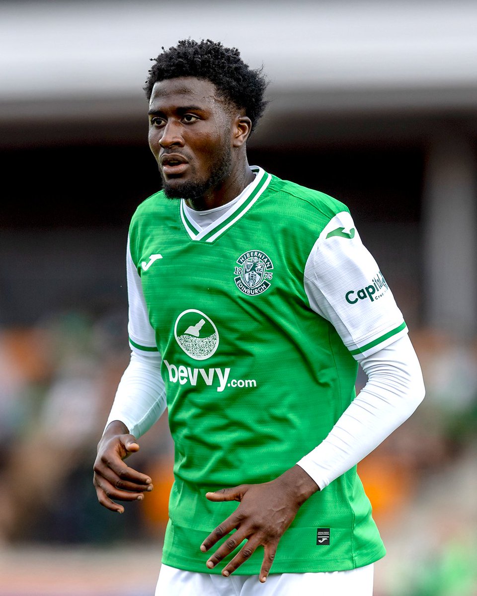 Happy birthday, <a href="/nkenneh54/">Nohan kenneh</a>! 🎂