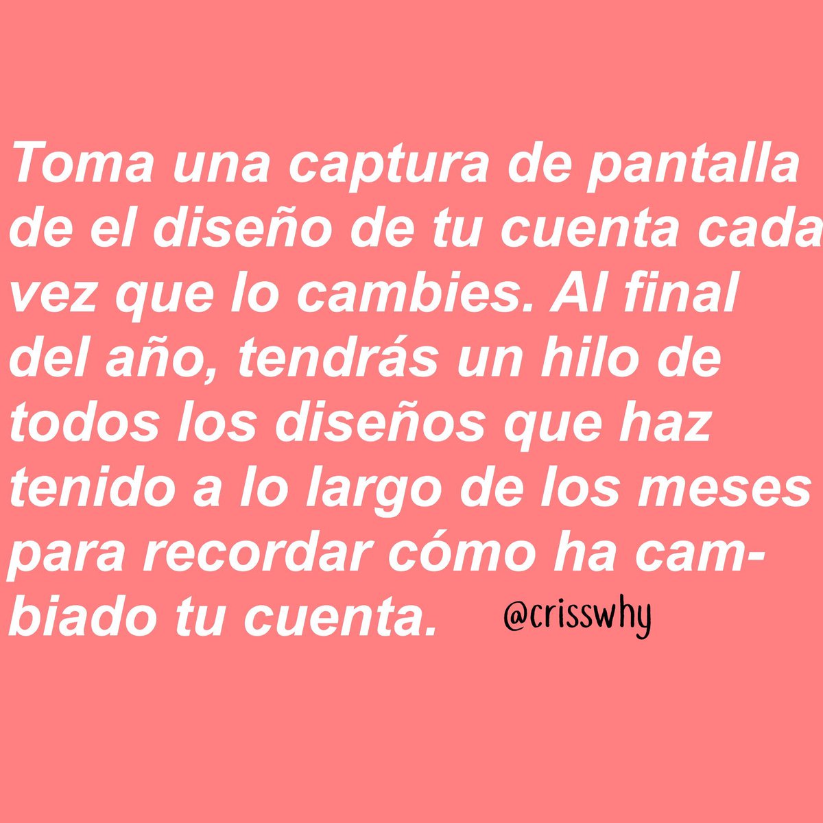 𝐑𝐄𝐃🐐 tweet media