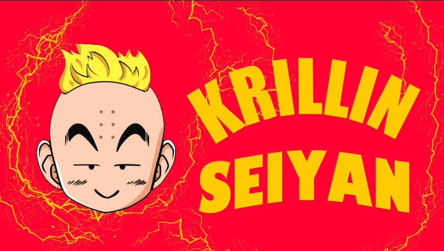 krillinonsei's tweet photo. Krillin live on Astroport now!

CA: sei1nyszrhsn8pqmf2ahkuzvj3jdq0zejxwfmvy89kkjg6mxceuyw0ts6fktpw

Astroport: https://t.co/yAwsfCDvEh

Coinhall: https://t.co/mOlZnJjEG2 https://t.co/kHdobssa2t
