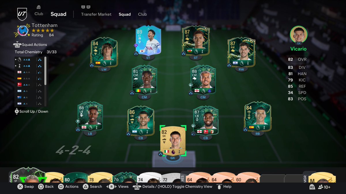 Alex 𝓕𝓪𝓷 tweet media