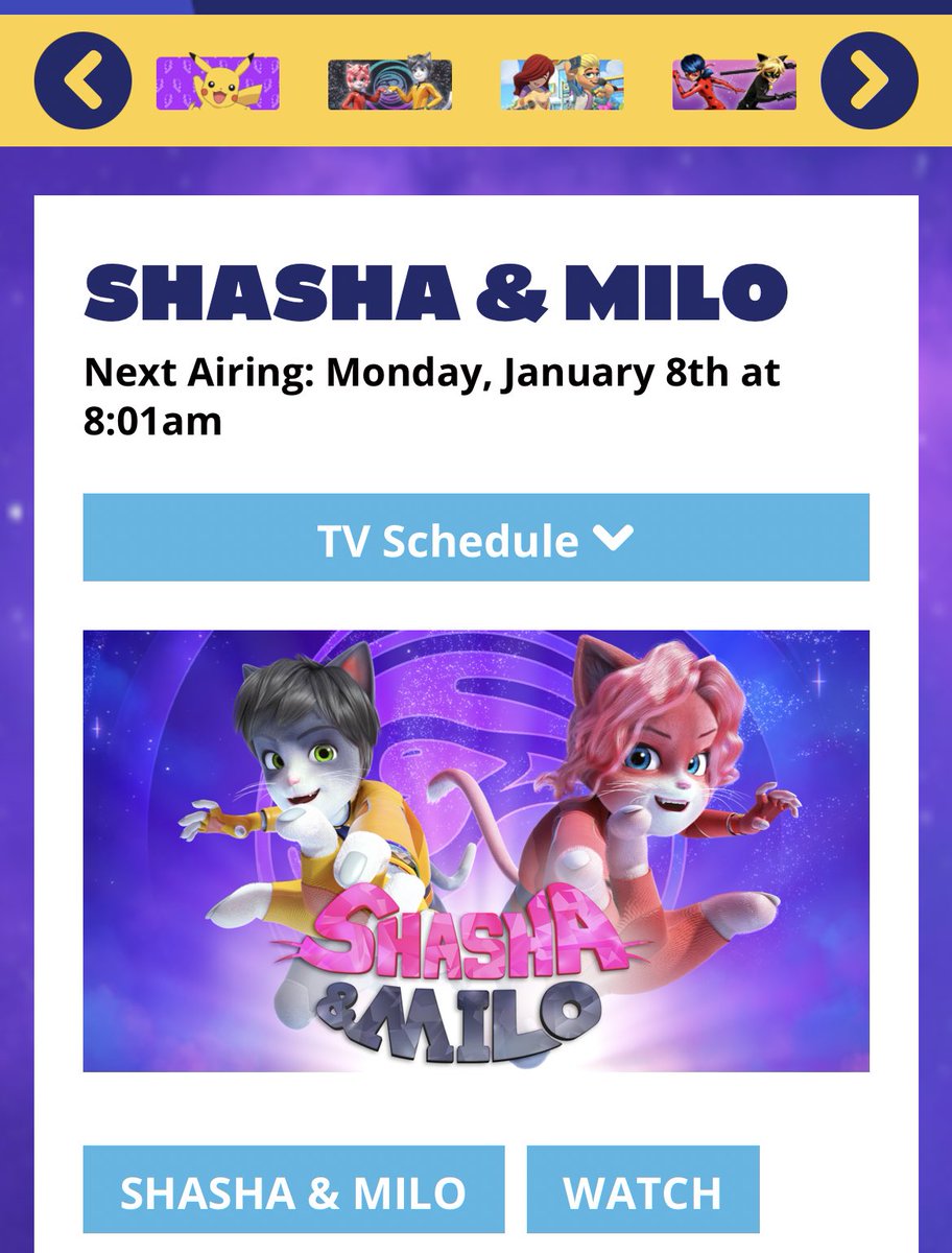 Dilpreet Kaur Walia tweet media