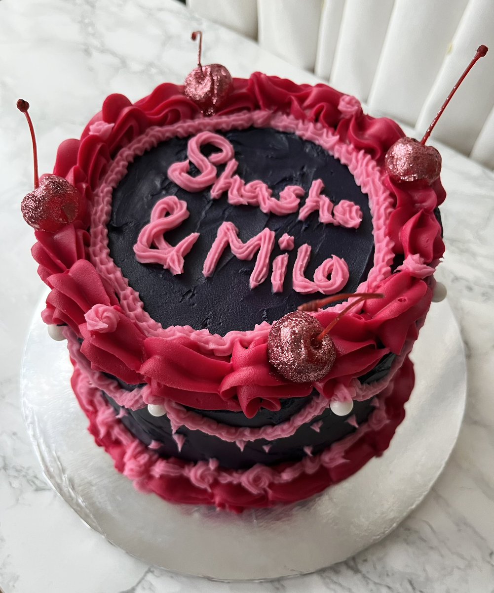 Dilpreet Kaur Walia tweet media