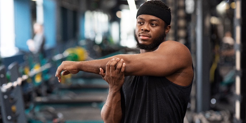 Check out this informative article on the efficacy of different rotator cuff stretching techniques for gym enthusiasts! 💪 #FitnessTips #WorkoutMotivation #medtwitter #cureus
LInk to the researcharticle 👉 bit.ly/47lzKG9