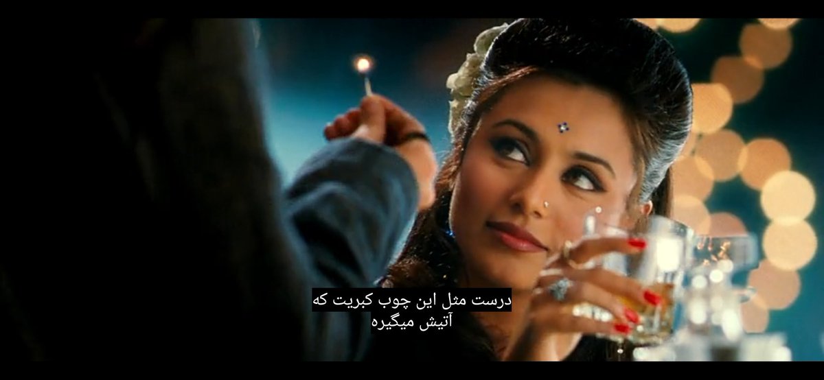 مجید نیریزی tweet media
