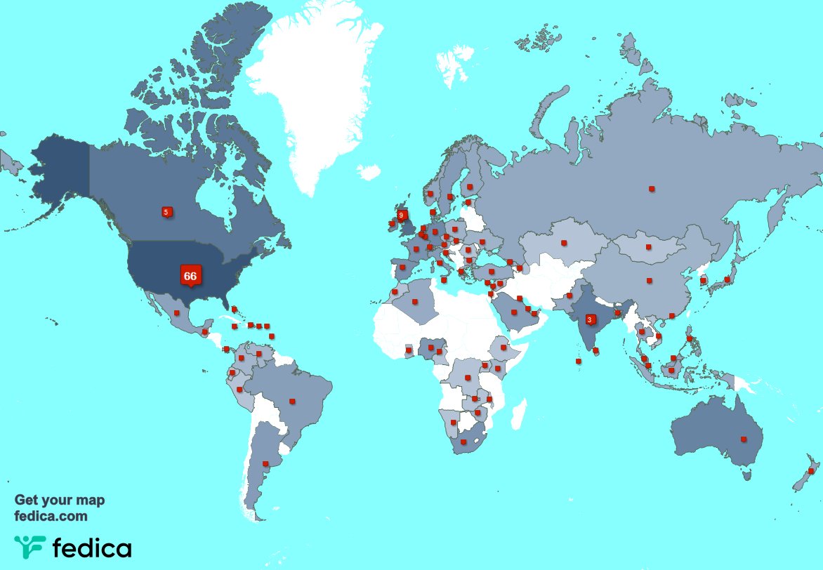 mkellynotes's tweet photo. Special thank you to my 3 new followers from USA, and more last week. https://t.co/Nuvdr80yrB https://t.co/803cIZy6sT