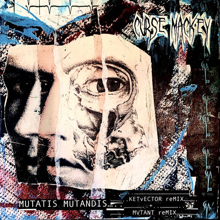 mazenindark's tweet photo. Mutatis Mutandis (Ketvector Remix by Ketvector) (feat. Ketvector) https://t.co/TYK12ddwUf via @YouTube

MUTATIS MUTANDIS (KETvECTOR reMIX + MVTNT reMIX)
by Curse Mackey (@CurseMackey #KETvECTOR #MVTNT) https://t.co/C14fzaMXdh 

#industrial #electro #gothic #darkwave #postpunk https://t.co/juQ6FS7r9H
