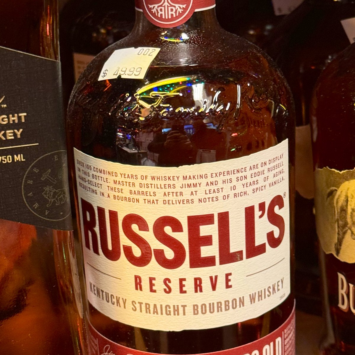 David Thomas Tao tweet media