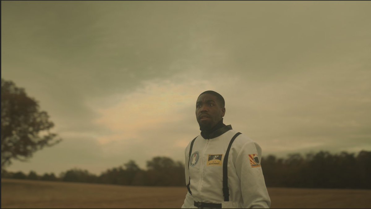 michaelmark_'s tweet photo. Escape the mundane🚀 | Out on youtube : https://t.co/E9www9b6rg https://t.co/5AWKGZvI0L