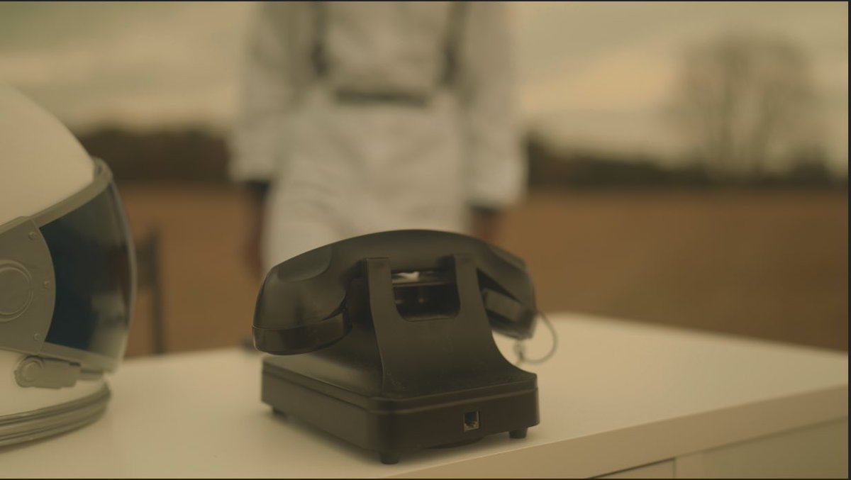 Escape the mundane🚀 | Out on youtube : youtu.be/T9xWGR09EI0?si…