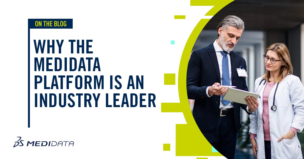 Mallory Griffith tweet media