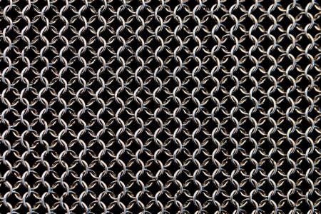 Let’s Talk Blockchain, Not “Crypto” tabbforum.com/opinions/lets-…