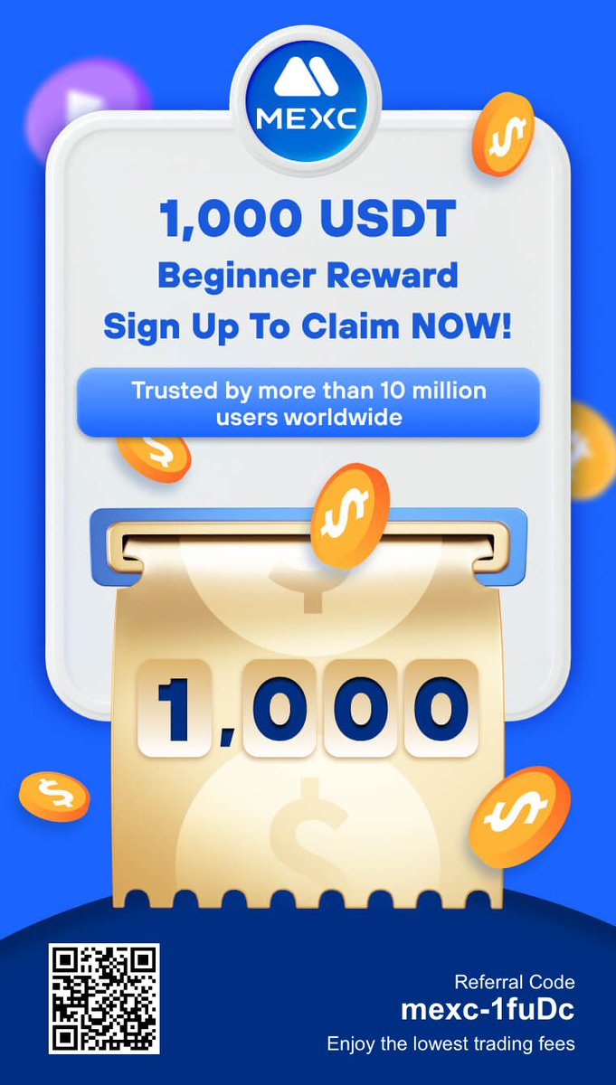 dOWN tHE dEFI rABBIThOLE tweet media