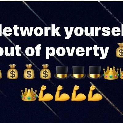 JOSE BUTRON tweet media